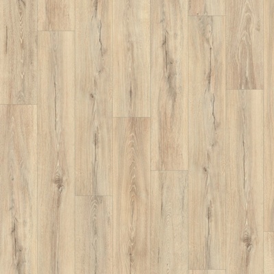 Egger NatureSense Aqua Classic Dub Melba béžový 1784245 1.995 m²