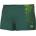 arena Kikko v swim short 90