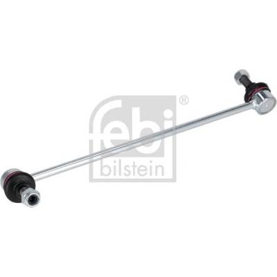 Tyč/Vzpera stabilizátora FEBI BILSTEIN 180570