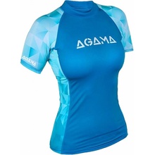 Agama AQUA LADY LS