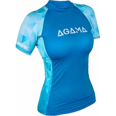 Agama AQUA LADY SS