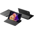 Lenovo Tab K11 + klávesnice a pero ZADK0070CZ