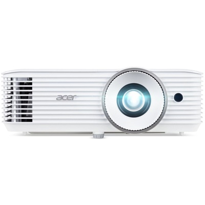 Acer H6546 (MR.JXY11.002)