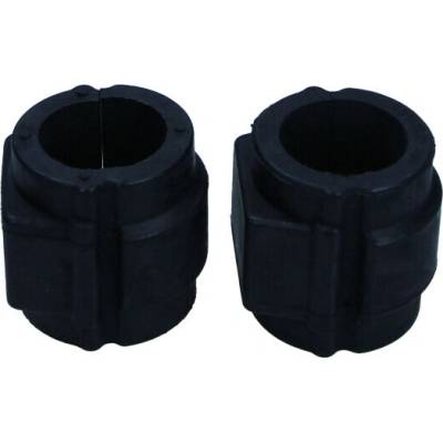 Ložiskové pouzdro, stabilizátor MAXGEAR 72-6367 (726367)