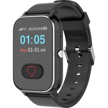 PulsGo ACTIVE 96S