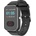 PulsGo ACTIVE 96S