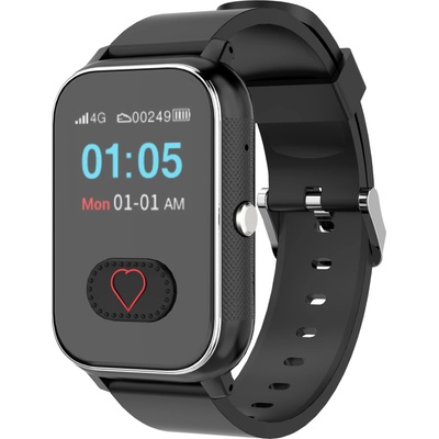 PulsGo ACTIVE 96S
