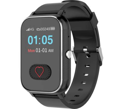 PulsGo ACTIVE 96S