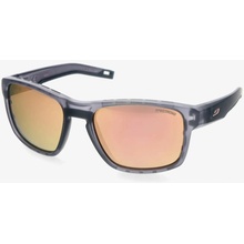 Julbo SHIELD M J5441121
