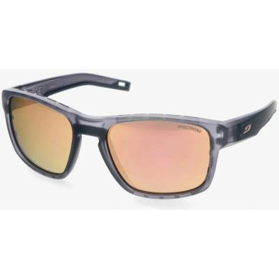 Julbo SHIELD M J5441121