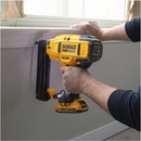 Image 1 of DEWALT DCN680N-XJ