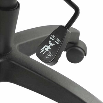 Image 1 of White Shark Kings Throne