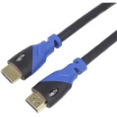 PremiumCord kur31-23