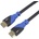 PremiumCord kur31-23