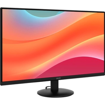 Image 1 of MSI PRO MP252L