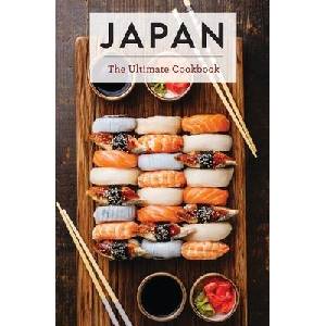 Japan | OMURA YUTO (ISBN: 9781400345083)