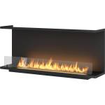 Infire Inside C1200 Vers2 Камини