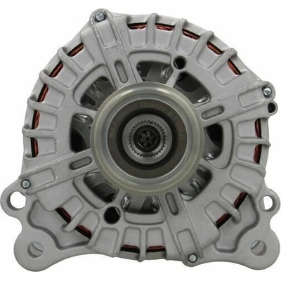 Alternátor BV PSH 205.546.200.004