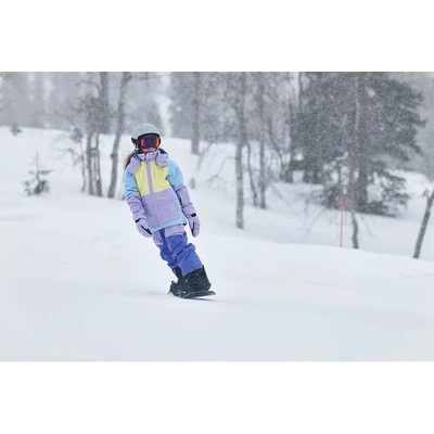 Reima Детски зимен спортен панталон Reima Viekkala (5100395A.9BYA)