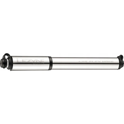 Lezyne LITE DRIVE 160psi