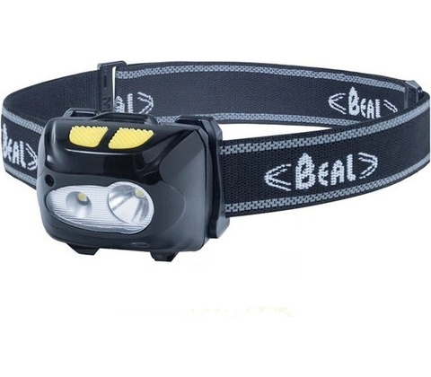 Beal FF210