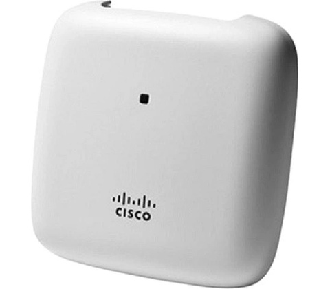 Cisco CBW140AC-E