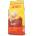 JosiCat JOSERA JosiCat Вкусно говеждо месо 18 кг