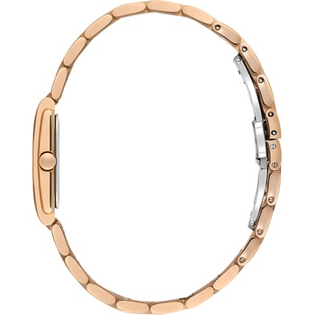 Santa Barbara Polo & Racquet Club Дамски часовник Santa Barbara Polo & Racquet Club Luxury - SB. 1.10547-5 (SB.1.10547-5)