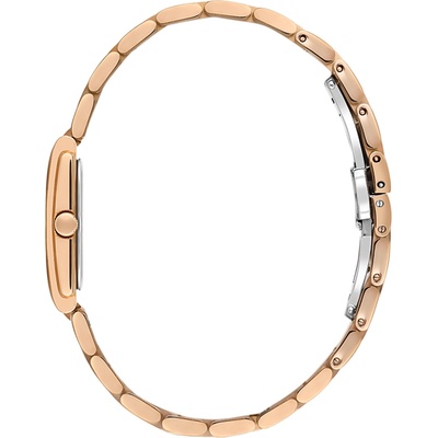 Santa Barbara Polo & Racquet Club Дамски часовник Santa Barbara Polo & Racquet Club Luxury - SB. 1.10547-5 (SB.1.10547-5)