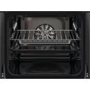 Image 1 of Electrolux EOH3F00BX