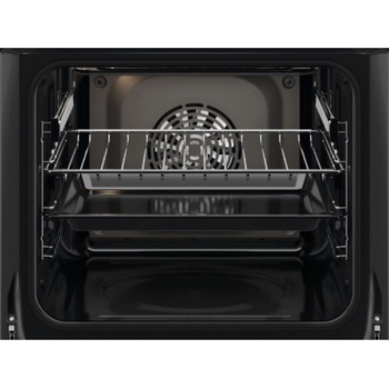 Image 1 of Electrolux EOH3F00BX