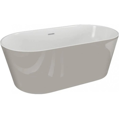 Polimat Uzo 160 x 80 cm 00436