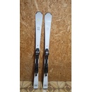 Völkl Flair SC 23/24