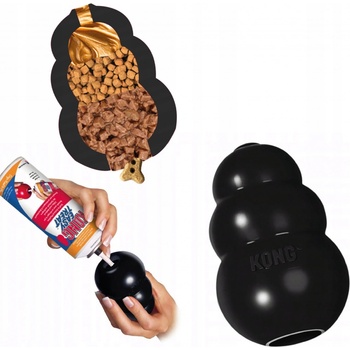 Kong Extreme L