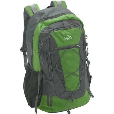 Cattara 13840 Runner 38l green