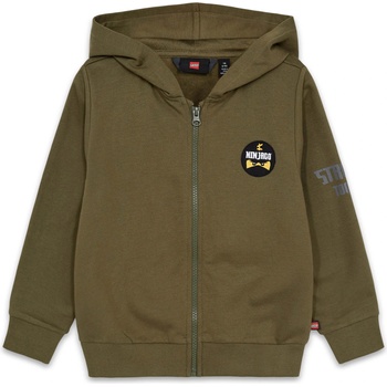 LEGO® kidswear Lwscout 609 152