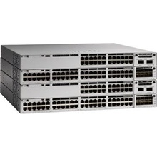 Cisco C9300L-48P-4G-A