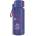 Ars Una - Бутилка 650 ml (848) 18
