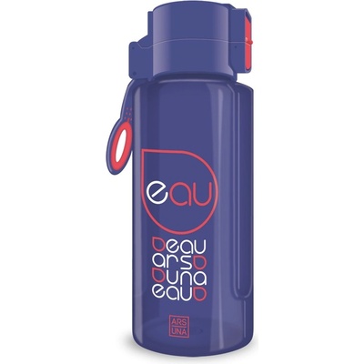 Ars Una - Бутилка 650 ml (848) 18
