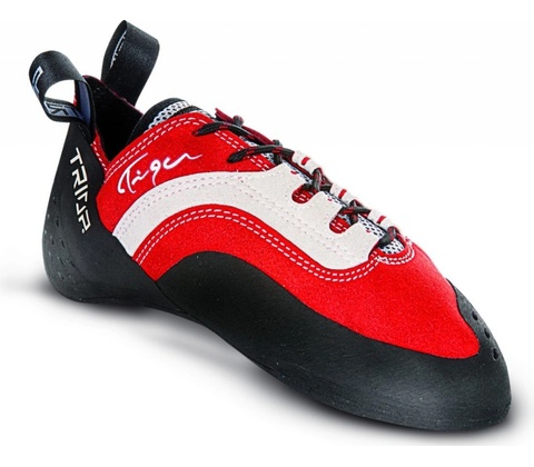 Triop Tiger Top