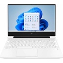 Notebooky HP Victus 15-fb2036nc A85YQEA