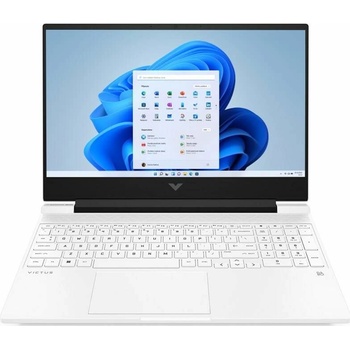 HP Victus 15-fb2036nc A85YQEA