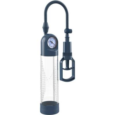 Boners - Penis Pump No. 3