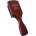 Wahl Fade Brush 0093-6370