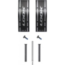 Look planžety Keo Blade Composite