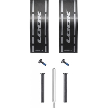 Look planžety Keo Blade Composite