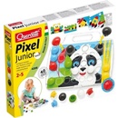 Quercetti Pixel Junior Basic 40 ks 4206
