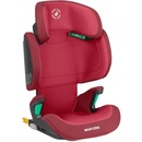 Image 1 of Maxi-Cosi Morion i-Size