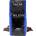 Pellini Professional Crema Classica 1 кг
