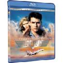 Top Gun SE BD